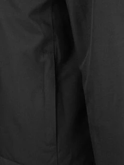 BJØRNSON Kick Regenjas / Winterjas Heren - Waterdicht - Maat L - Zwart 21 BJØRNSON Kick Regenjas / Winterjas Heren - Waterdicht - Maat L - Zwart -Regenjassenwinkel 900x1200 68