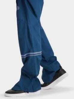 AGU Original Regenpak Essential - Blauw - L - Dames & Heren - Waterdicht & Ademend -Regenjassenwinkel 900x1200 7