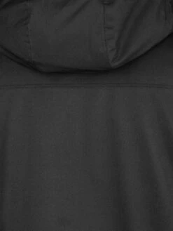 BJØRNSON Kick Regenjas / Winterjas Heren - Waterdicht - Maat L - Zwart 23 BJØRNSON Kick Regenjas / Winterjas Heren - Waterdicht - Maat L - Zwart -Regenjassenwinkel 900x1200 70