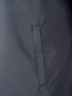 BJØRNSON Remco Regenjas / Zomerjas Zomer Heren - Waterdicht - Maat 3XL - Antra -Regenjassenwinkel 900x1200 76