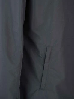 BJØRNSON Remco Regenjas / Zomerjas Zomer Heren - Waterdicht - Maat 3XL - Antra -Regenjassenwinkel 900x1200 77