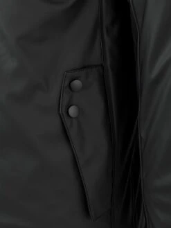 BJØRNSON Regn PU Regenjas / Winterjas Heren - Waterdicht - Maat 3XL - Zwart 9 BJØRNSON Regn PU Regenjas / Winterjas Heren - Waterdicht - Maat 3XL - Zwart -Regenjassenwinkel 900x1200 83