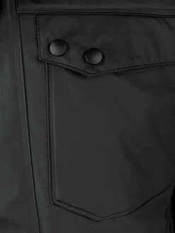 BJØRNSON Regn PU Regenjas / Winterjas Heren - Waterdicht - Maat 3XL - Zwart 10 BJØRNSON Regn PU Regenjas / Winterjas Heren - Waterdicht - Maat 3XL - Zwart -Regenjassenwinkel 900x1200 84