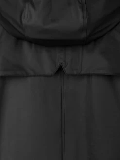 BJØRNSON Släppa PU Parka Jas / Regenjas Dames - Waterdicht - Maat 46 - Zwart 10 BJØRNSON Släppa PU Parka Jas / Regenjas Dames - Waterdicht - Maat 46 - Zwart -Regenjassenwinkel 900x1200 87