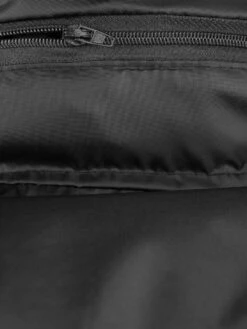 BJØRNSON Dusch Regenpak Dames & Heren - Waterdicht - Maat 2XL - Zwart 27 BJØRNSON Dusch Regenpak Dames & Heren - Waterdicht - Maat 2XL - Zwart -Regenjassenwinkel 900x1200 9