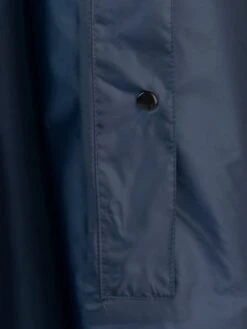 BJØRNSON Haps Regenponcho Fiets Dames & Heren - Fietsponcho - Donkerblauw 17 BJØRNSON Haps Regenponcho Fiets Dames & Heren - Fietsponcho - Donkerblauw -Regenjassenwinkel 900x1200 91