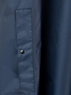 BJØRNSON Haps Regenponcho Fiets Dames & Heren - Fietsponcho - Donkerblauw 18 BJØRNSON Haps Regenponcho Fiets Dames & Heren - Fietsponcho - Donkerblauw -Regenjassenwinkel 900x1200 92