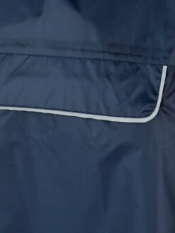 BJØRNSON Haps Regenponcho Fiets Dames & Heren - Fietsponcho - Donkerblauw 24 BJØRNSON Haps Regenponcho Fiets Dames & Heren - Fietsponcho - Donkerblauw -Regenjassenwinkel 900x1200 94