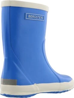 Bergstein Rainboot - Regenlaarzen - Unisex Junior - Cobalt - Maat 24 40 Bergstein Rainboot - Regenlaarzen - Unisex Junior - Cobalt - Maat 24 -Regenjassenwinkel 906x1200 1