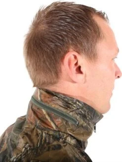 Ultimate Camo Rain Suit Size M | Regenpak -Regenjassenwinkel 907x1200 1