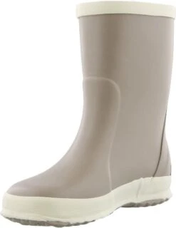 Bergstein Rainboot - Regenlaarzen - Unisex Junior - Sand - Maat 30 25 Bergstein Rainboot - Regenlaarzen - Unisex Junior - Sand - Maat 30 -Regenjassenwinkel 926x1200