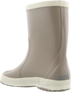Bergstein Rainboot - Regenlaarzen - Unisex Junior - Sand - Maat 28 21 Bergstein Rainboot - Regenlaarzen - Unisex Junior - Sand - Maat 28 -Regenjassenwinkel 929x1200 1