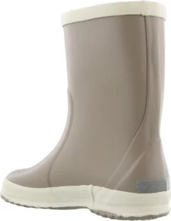 Bergstein Rainboot - Regenlaarzen - Unisex Junior - Sand - Maat 30 29 Bergstein Rainboot - Regenlaarzen - Unisex Junior - Sand - Maat 30 -Regenjassenwinkel 929x1200
