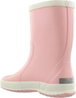 Bergstein Rainboot - Regenlaarzen - Unisex Junior - Soft Pink - Maat 29 36 Bergstein Rainboot - Regenlaarzen - Unisex Junior - Soft Pink - Maat 29 -Regenjassenwinkel 930x1200 2