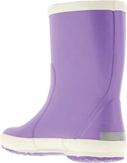 Bergstein Rainboot - Regenlaarzen - Unisex Junior - Lavender - Maat 23 15 Bergstein Rainboot - Regenlaarzen - Unisex Junior - Lavender - Maat 23 -Regenjassenwinkel 931x1200