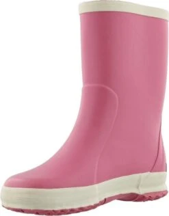 Bergstein Rainboot - Regenlaarzen - Unisex Junior - Pink - Maat 27 32 Bergstein Rainboot - Regenlaarzen - Unisex Junior - Pink - Maat 27 -Regenjassenwinkel 937x1200 2