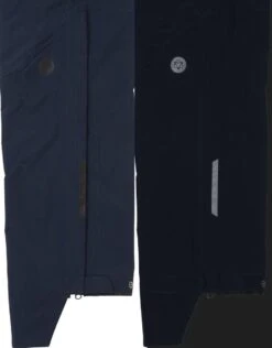 AGU Section Regenbroek Essential Heren - Blauw - L - Waterdicht & Ademend 28 AGU Section Regenbroek Essential Heren - Blauw - L - Waterdicht & Ademend -Regenjassenwinkel 939x1200 2