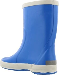 Bergstein Rainboot - Regenlaarzen - Unisex Junior - Cobalt - Maat 24 35 Bergstein Rainboot - Regenlaarzen - Unisex Junior - Cobalt - Maat 24 -Regenjassenwinkel 942x1200 4
