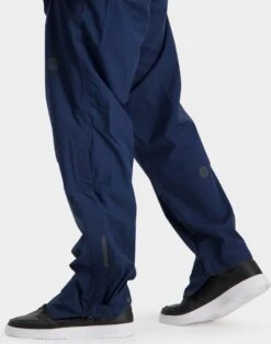 AGU Section Regenbroek Essential Heren - Blauw - L - Waterdicht & Ademend 25 AGU Section Regenbroek Essential Heren - Blauw - L - Waterdicht & Ademend -Regenjassenwinkel 945x1200