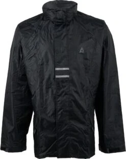 Ralka Regenpak - Senior - Zwart/Antraciet - XXL -Regenjassenwinkel 950x1200 1