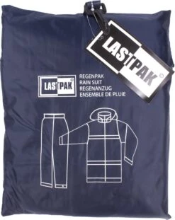 Lastpack Regenpak Blauw - Maat XL -Regenjassenwinkel 954x1200 1