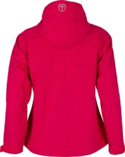 Tenson Navigator Regenpak Vrouwen - Maat M -Regenjassenwinkel 957x1200