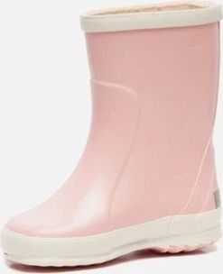 Bergstein Rainboot - Regenlaarzen - Unisex Junior - Soft Pink - Maat 29 30 Bergstein Rainboot - Regenlaarzen - Unisex Junior - Soft Pink - Maat 29 -Regenjassenwinkel 975x1200 3