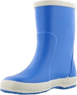 Bergstein Rainboot - Regenlaarzen - Unisex Junior - Cobalt - Maat 24 31 Bergstein Rainboot - Regenlaarzen - Unisex Junior - Cobalt - Maat 24 -Regenjassenwinkel 976x1200