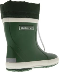 Bergstein Winterboot - Regenlaarzen - Unisex Junior - Forest - Maat 23 -Regenjassenwinkel 982x1200 2