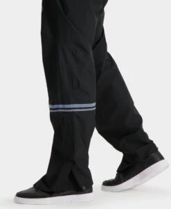 AGU Original Regenbroek Essential - Black - M -Regenjassenwinkel 986x1200