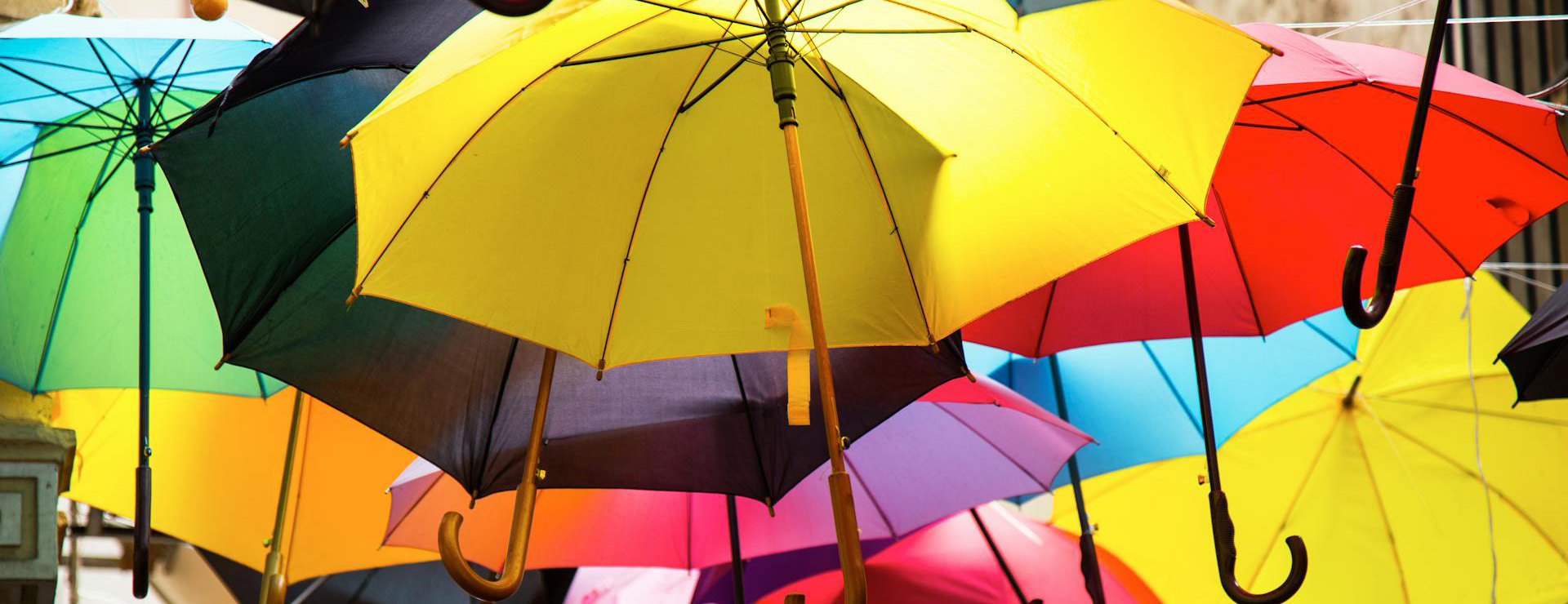 Regenjassenwinkel 3 Regenjassenwinkel -Regenjassenwinkel pexels enginakyurt 1451040