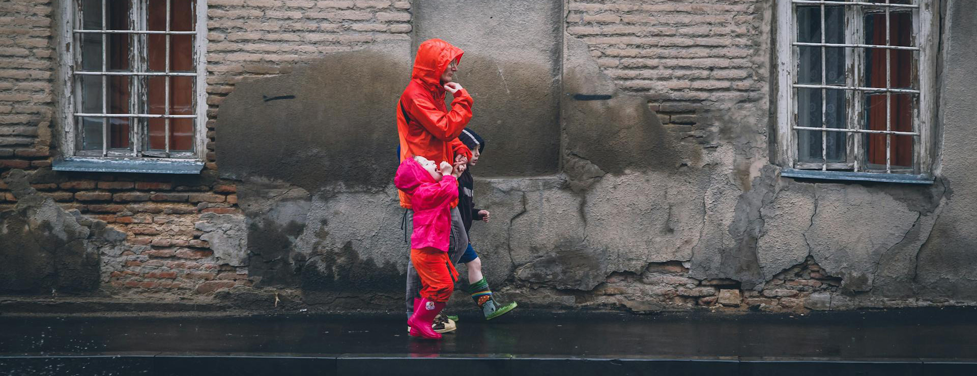 Regenjassenwinkel 1 Regenjassenwinkel -Regenjassenwinkel pexels pixabay 163723